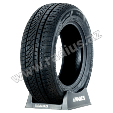 PolarMaxx Sport 235/60 R16